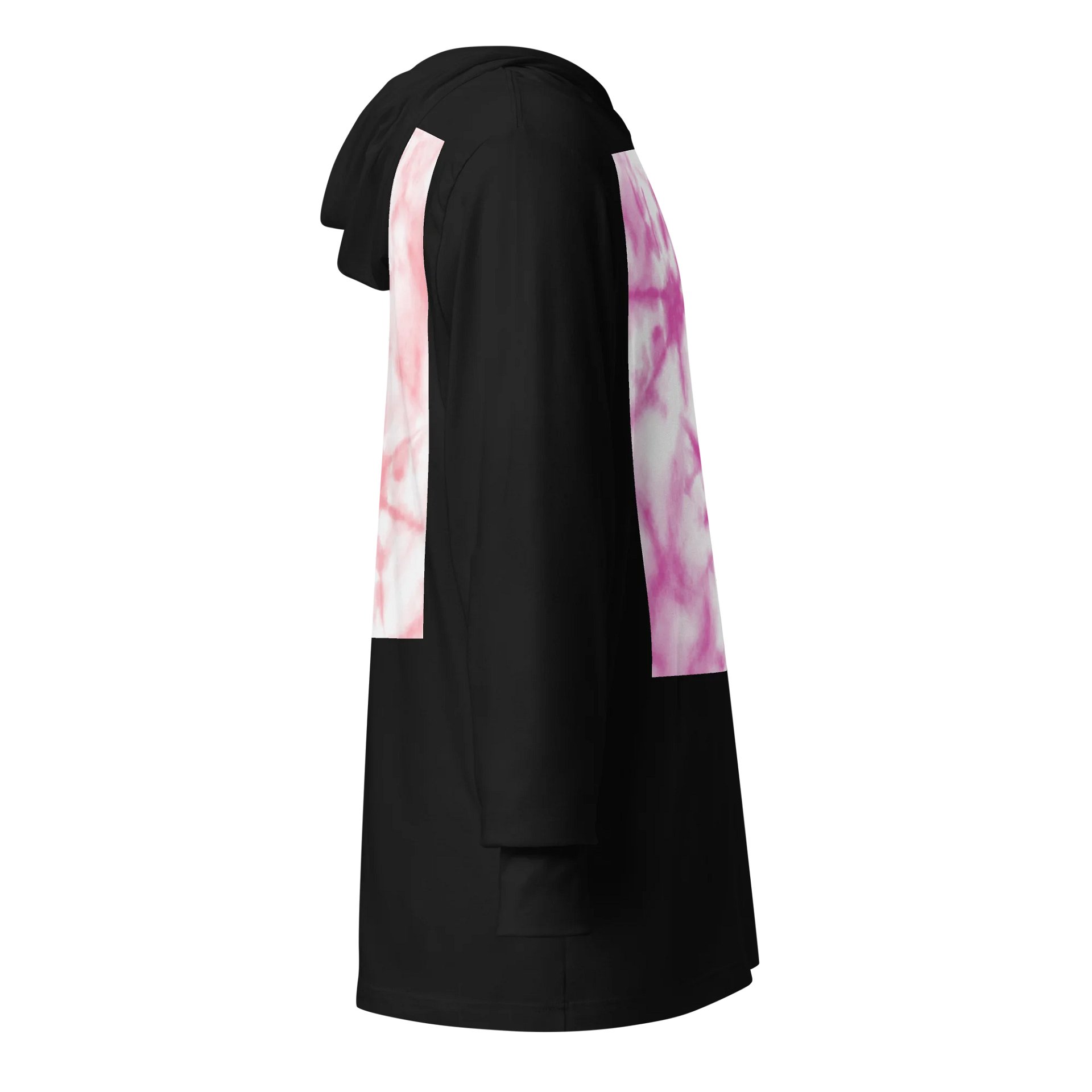 new product image (7)