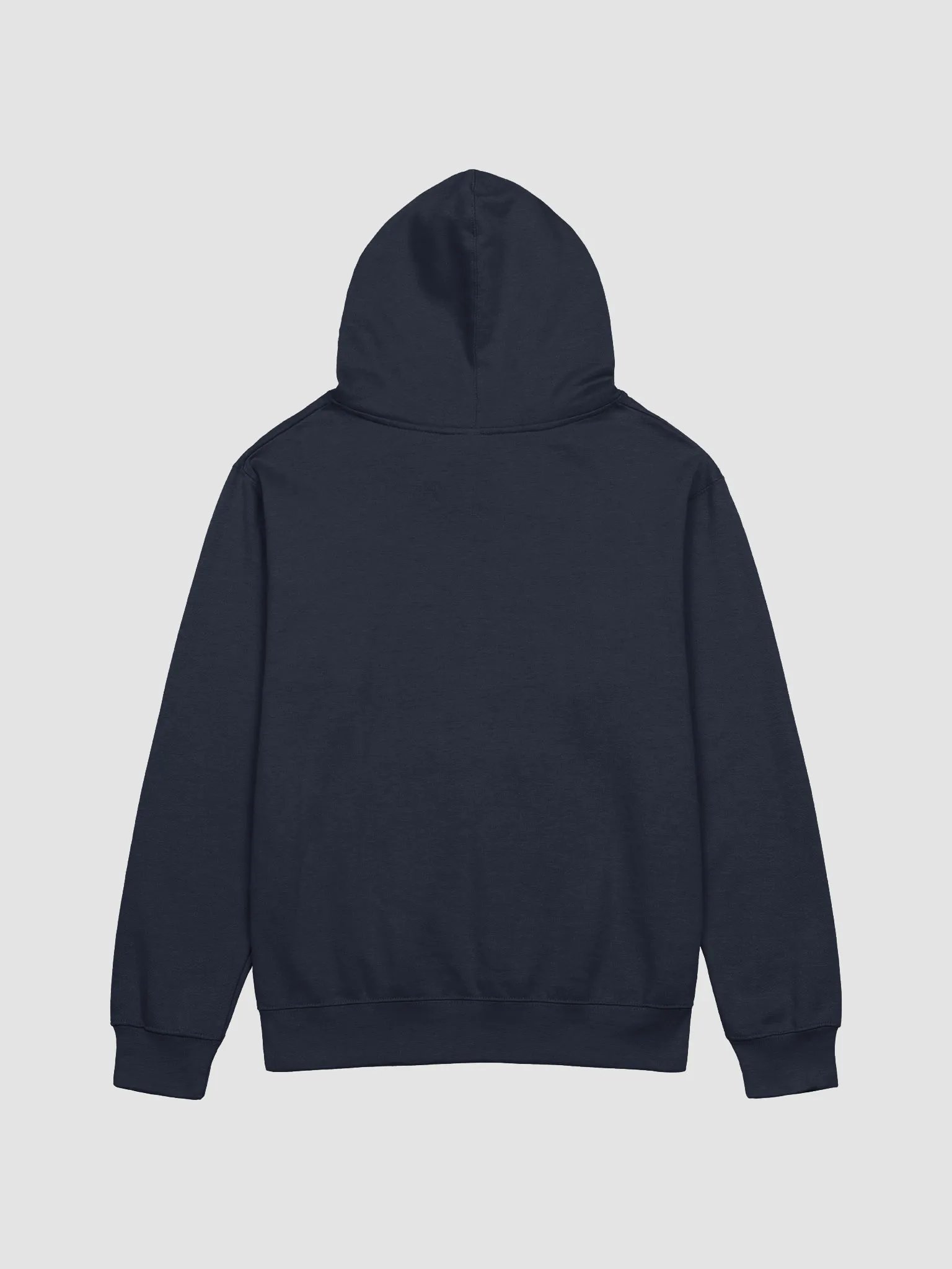 Baseball Lover product image (2)