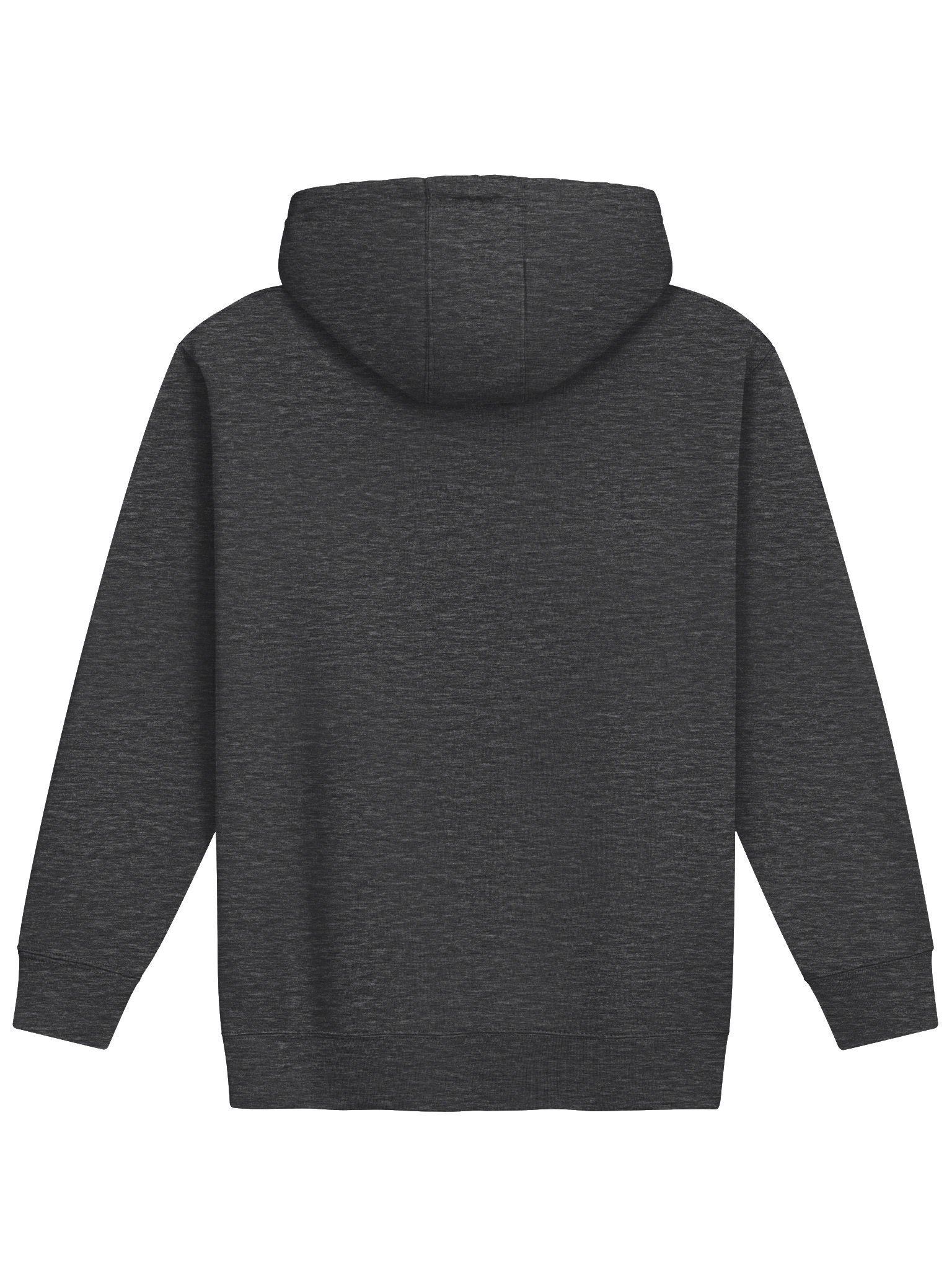 Dorothy Lake Manitoba Hoodie product image (6)