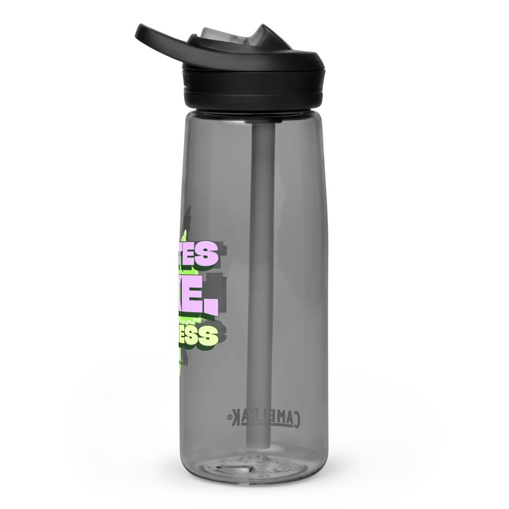 Taste Like Sadness product image (4)
