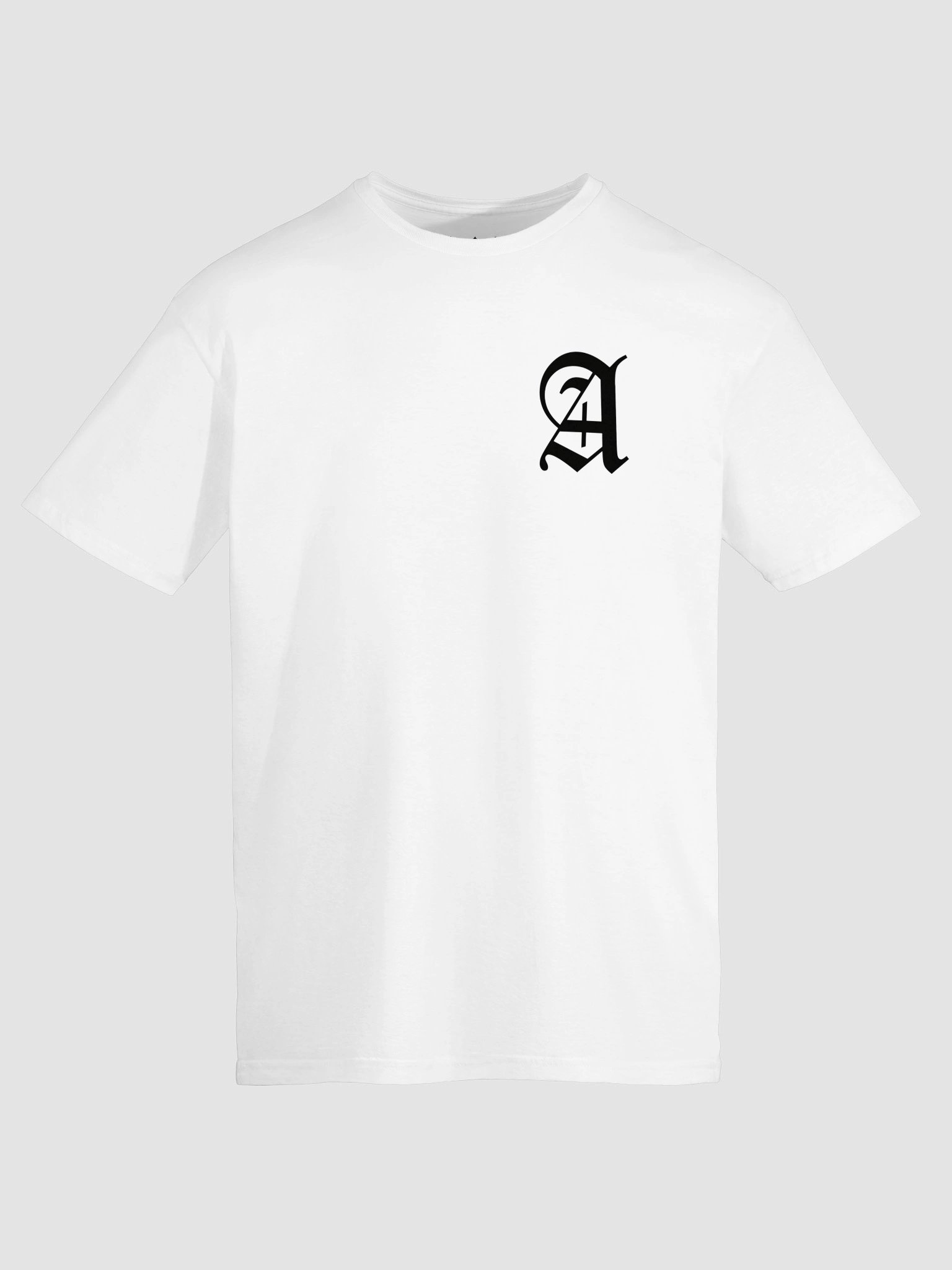 BIG A product image (5)