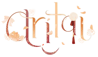 aritai
