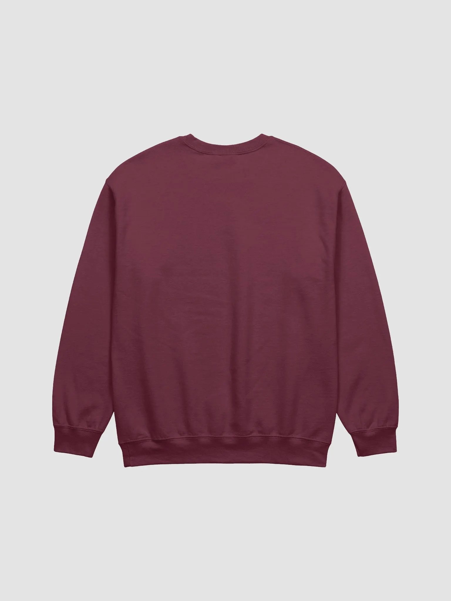 Real Heroes Wear Scrubs Crewneck Sweatshirt product image (21)