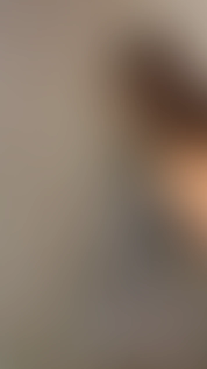Video thumbnail background