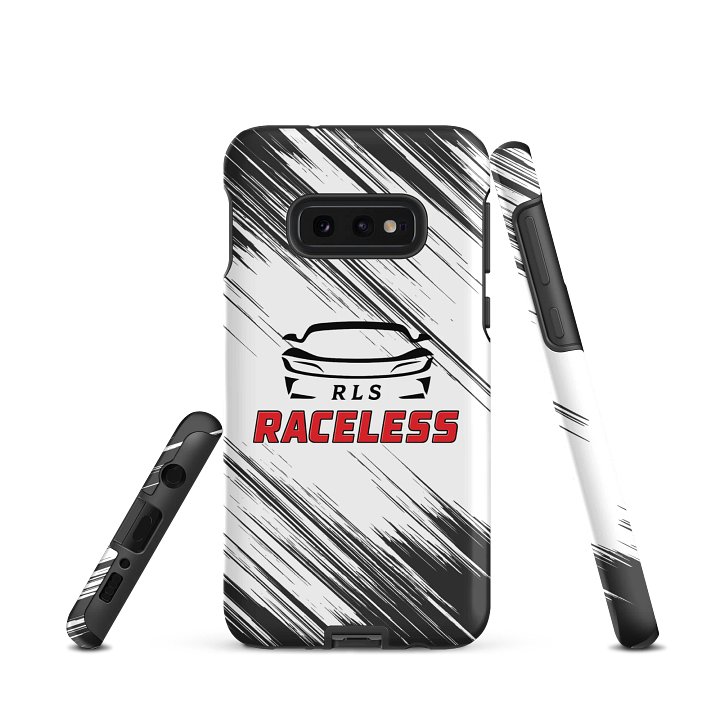 Founder's Rugged Samsung Case product image (2)