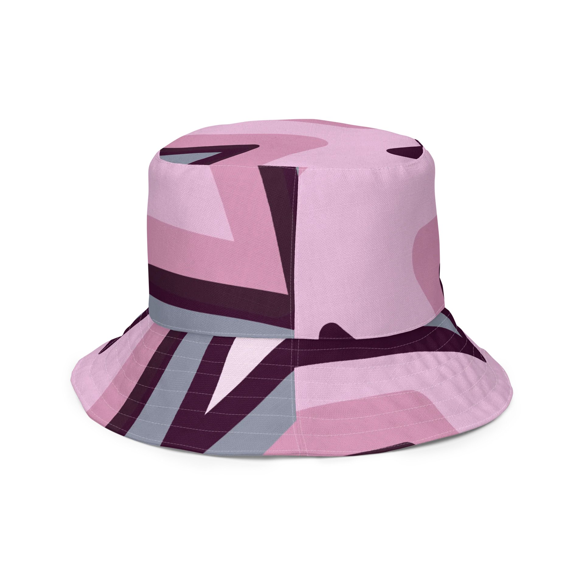 Rosehip Bucket Hat product image (4)