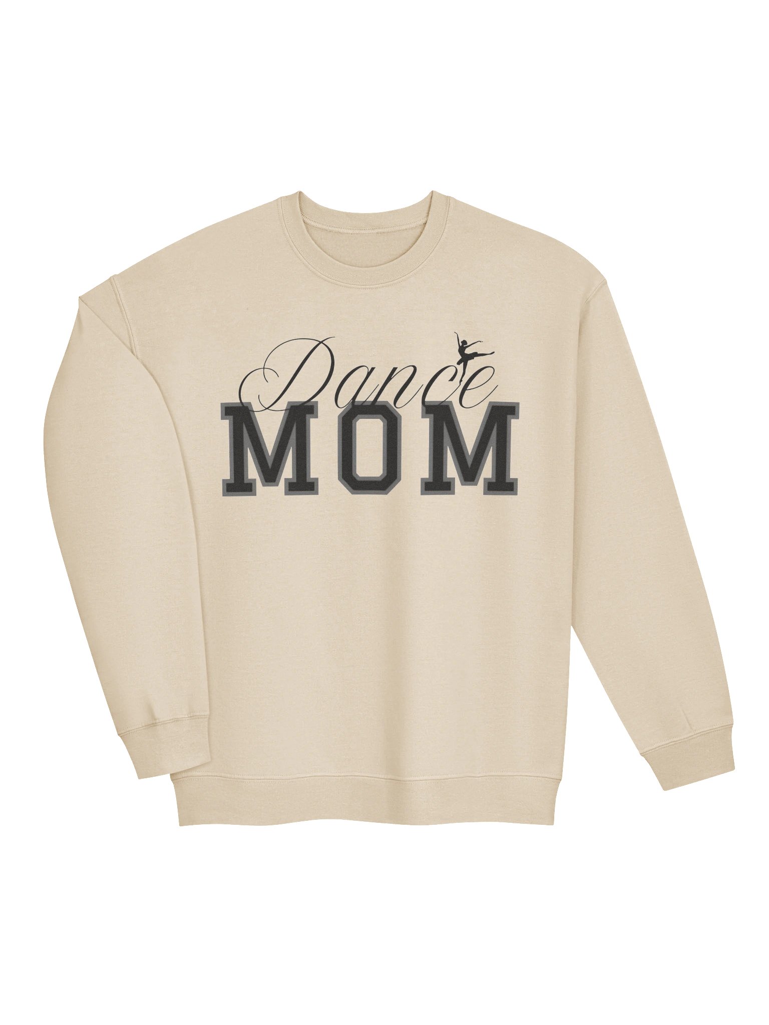 Dance Mom Crewneck product image (31)
