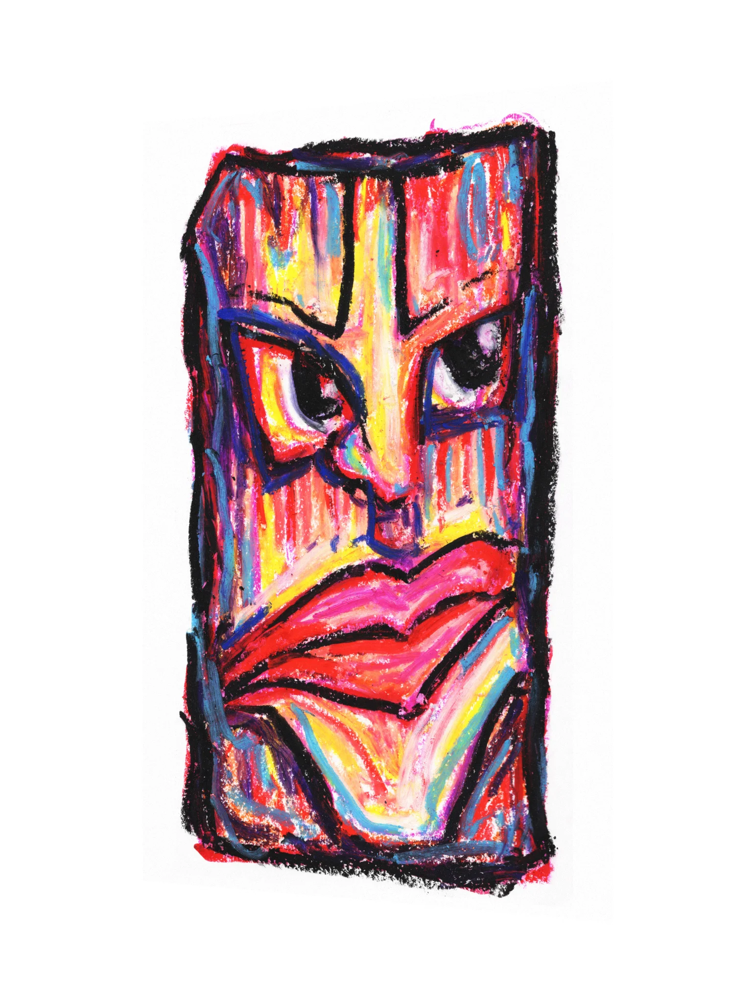 Side - Print product image (5)
