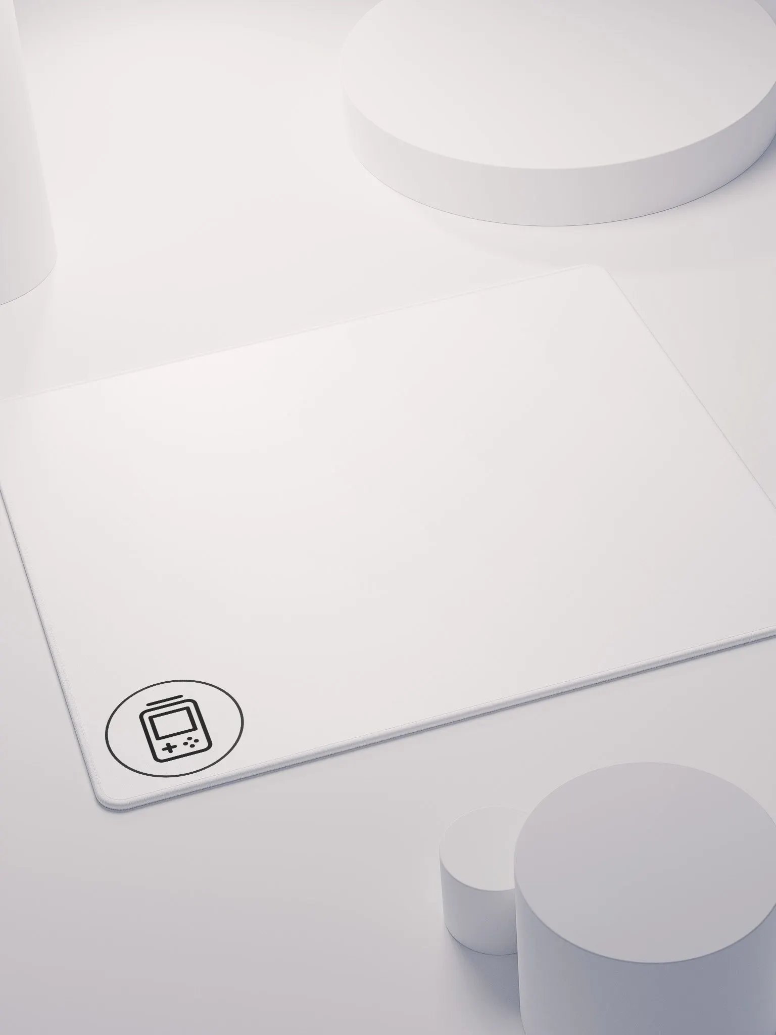 Mouse Pad product image (7)