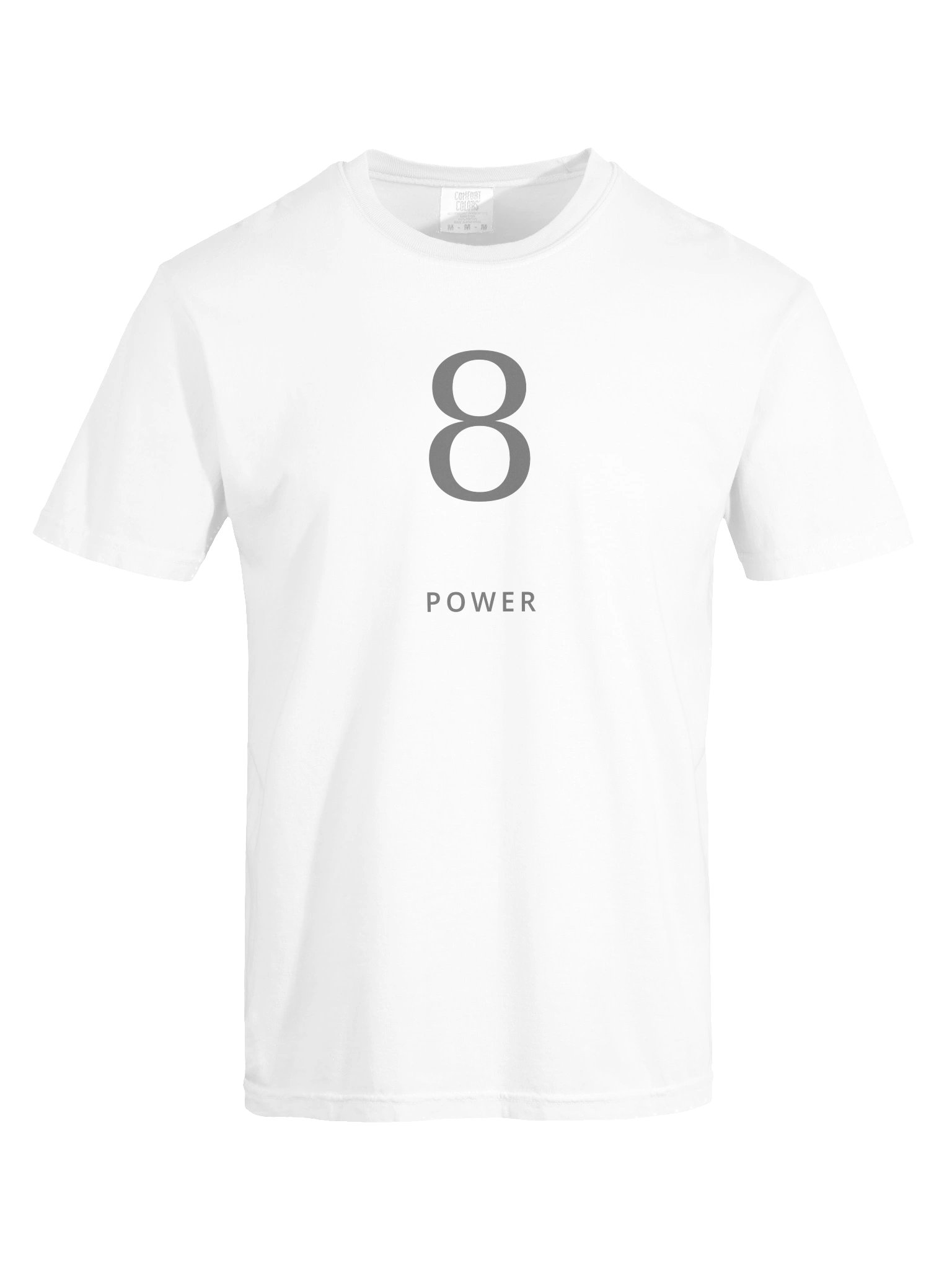 Life Path 8 — POWER product image (9)