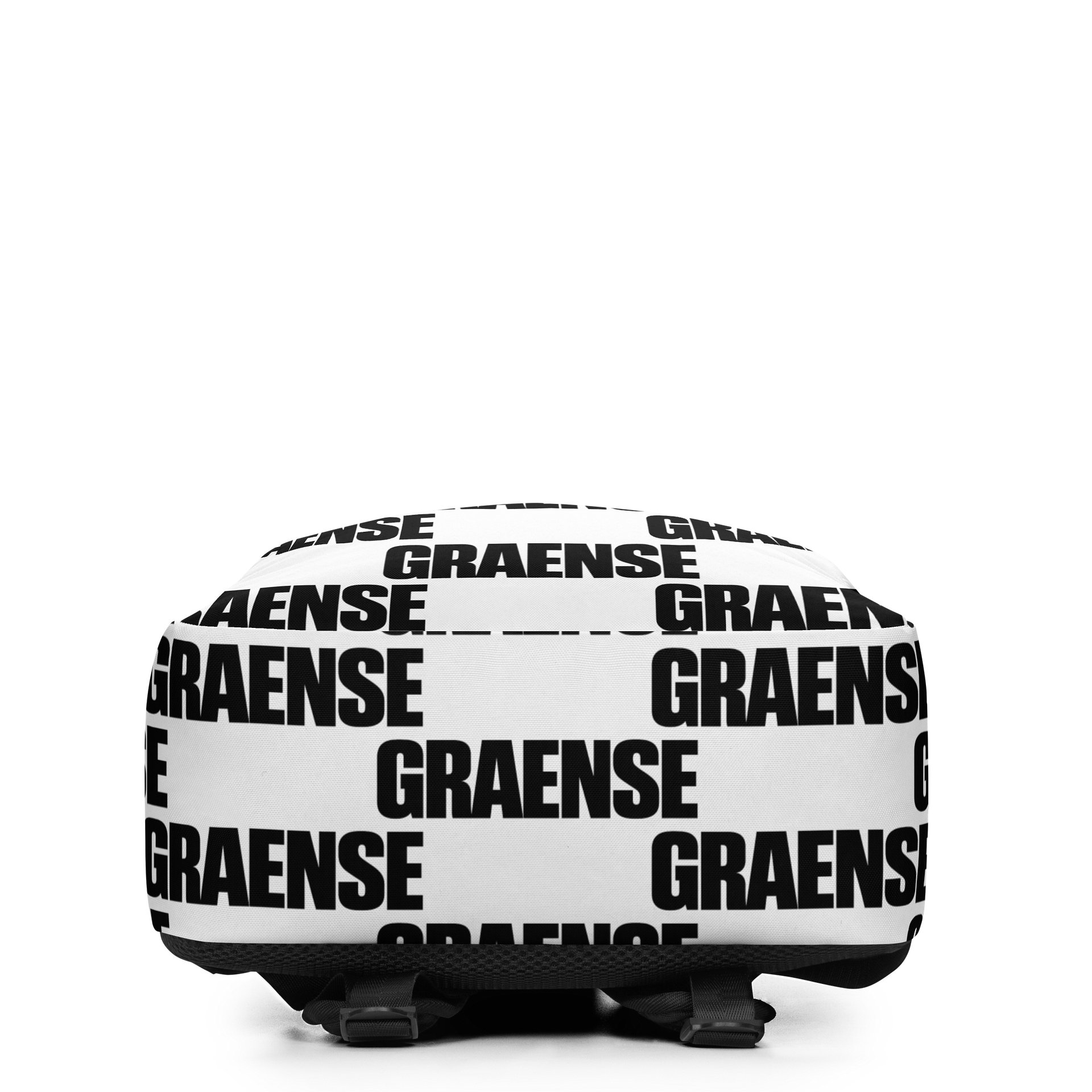 Graense Orginal Taske product image (4)