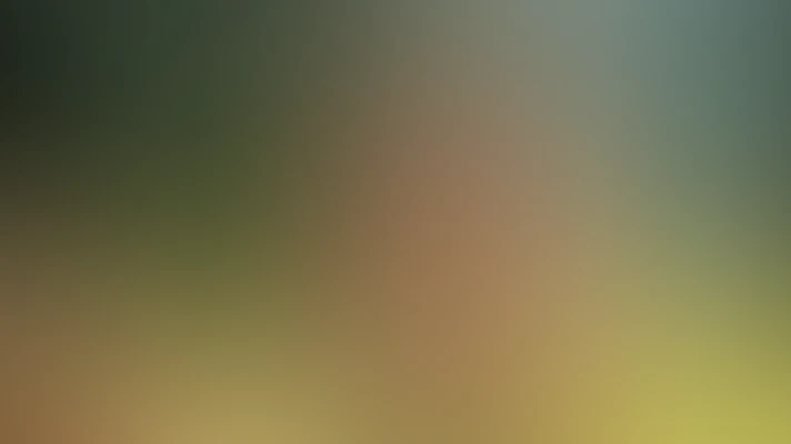 Audio thumbnail background