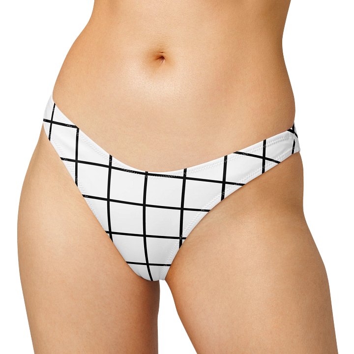 Elegant & Comfortable Bikini product image (1)
