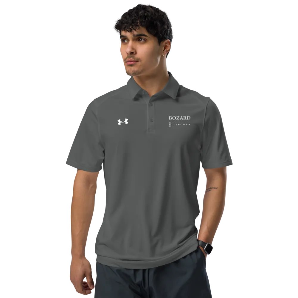 Lincoln Polo product image (10)