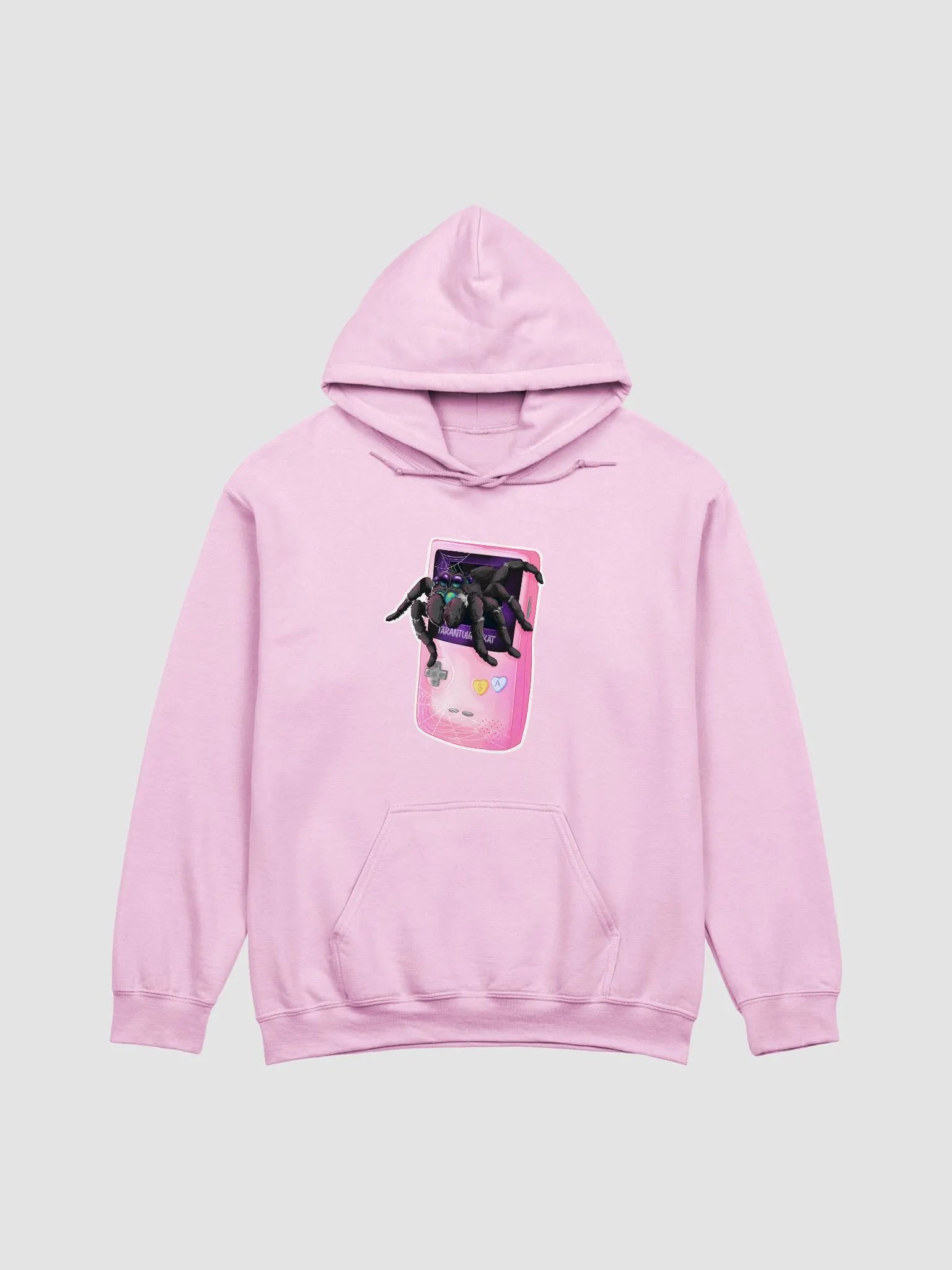 gamekat color hoodie product image (9)