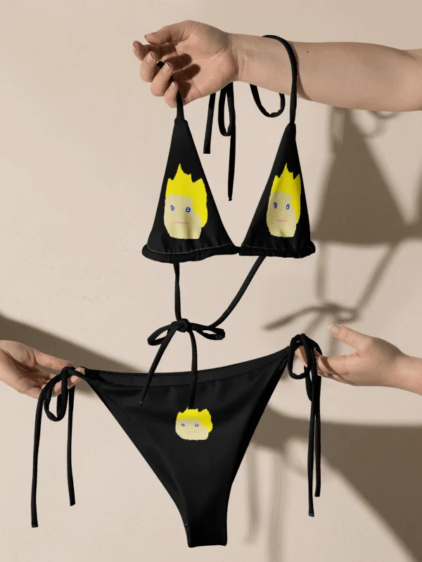 mfh original bikini set product image (2)