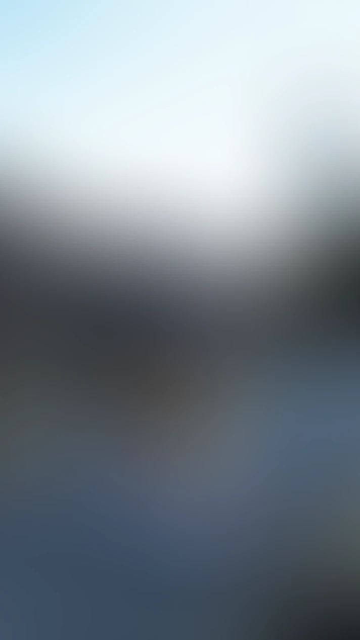 Video thumbnail background