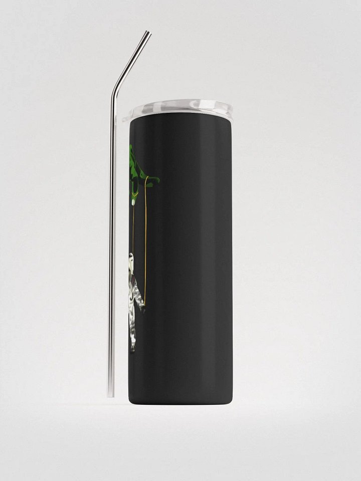 Puppeteer product image (2)