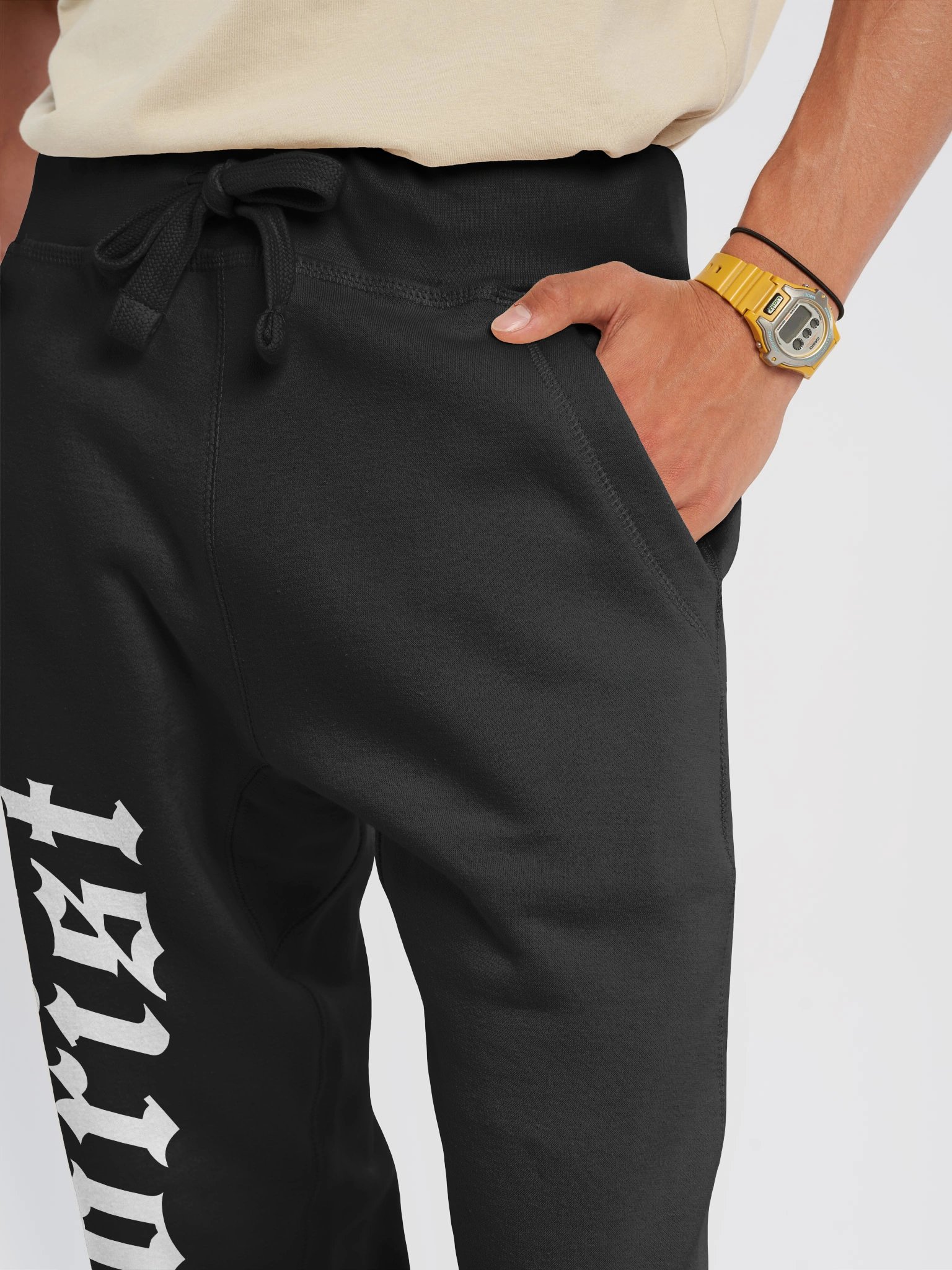 Errorist Joggers product image (11)