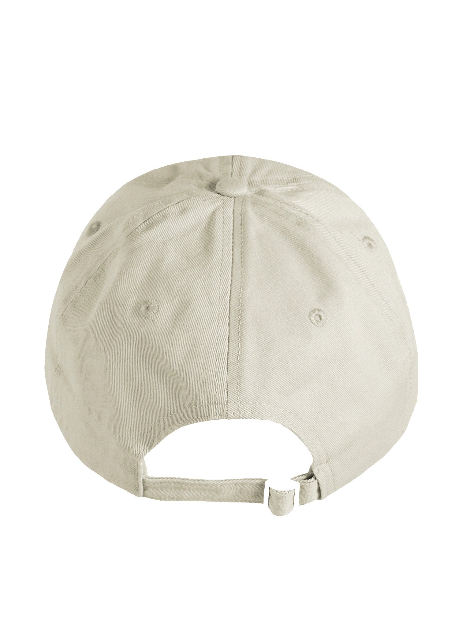 mission underground hat product image (2)