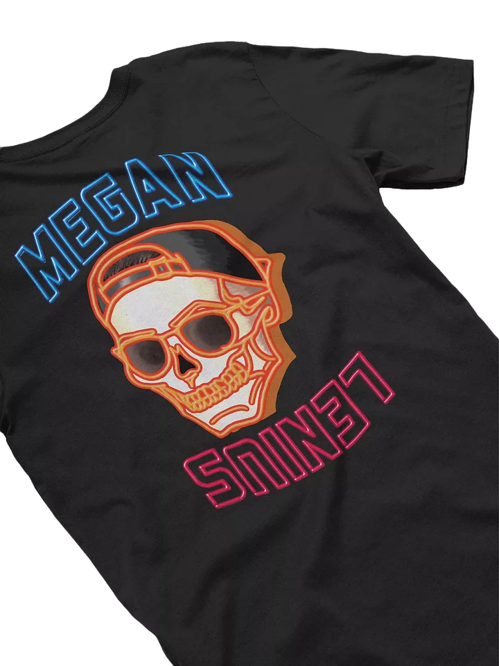 Bones Fan Club product image (1)