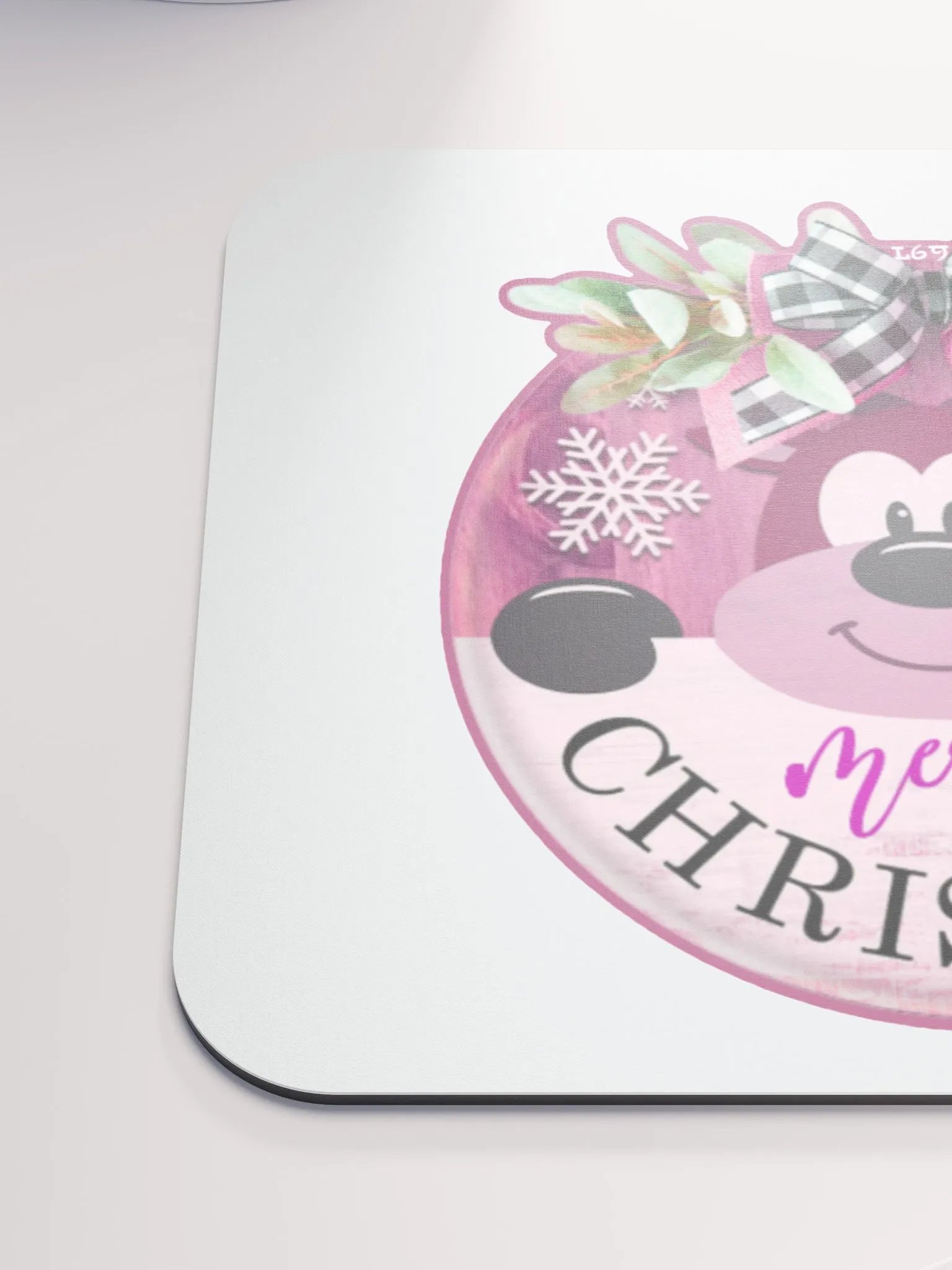 MERRY CHRISTMAS product image (6)