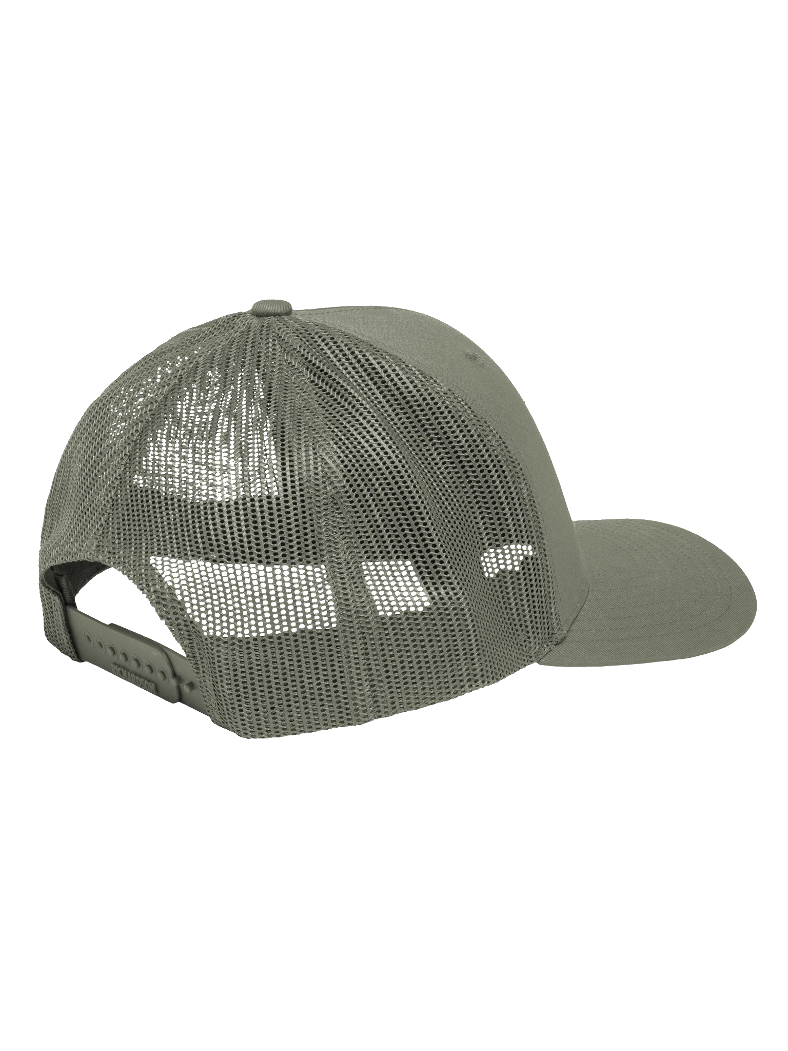 The Keep It Sharp Hat product image (12)