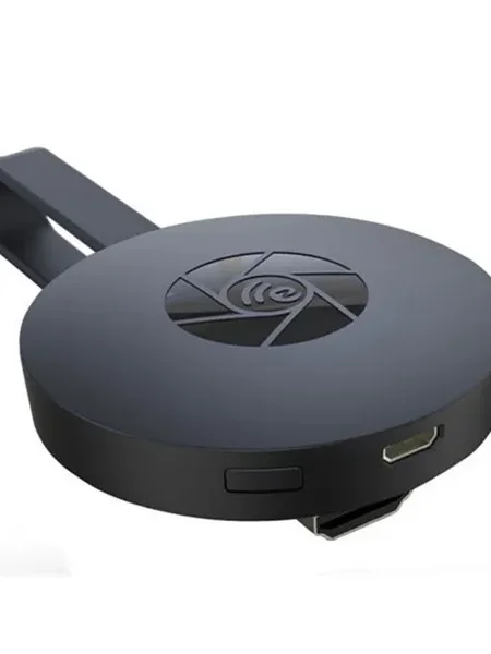AnyCast Wireless TV Cast product image (2)