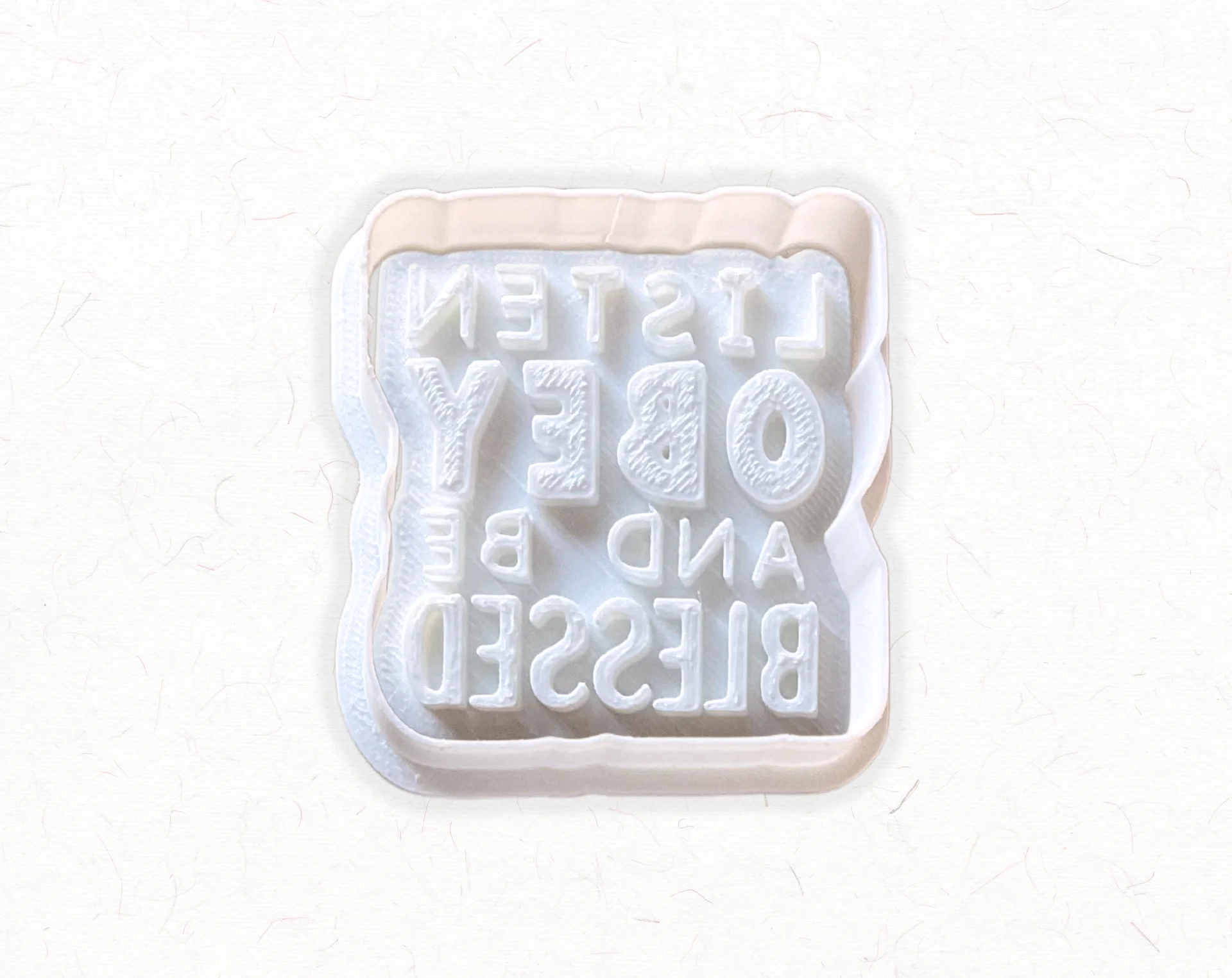 JW Kids Cookie Cutter Set - view 5