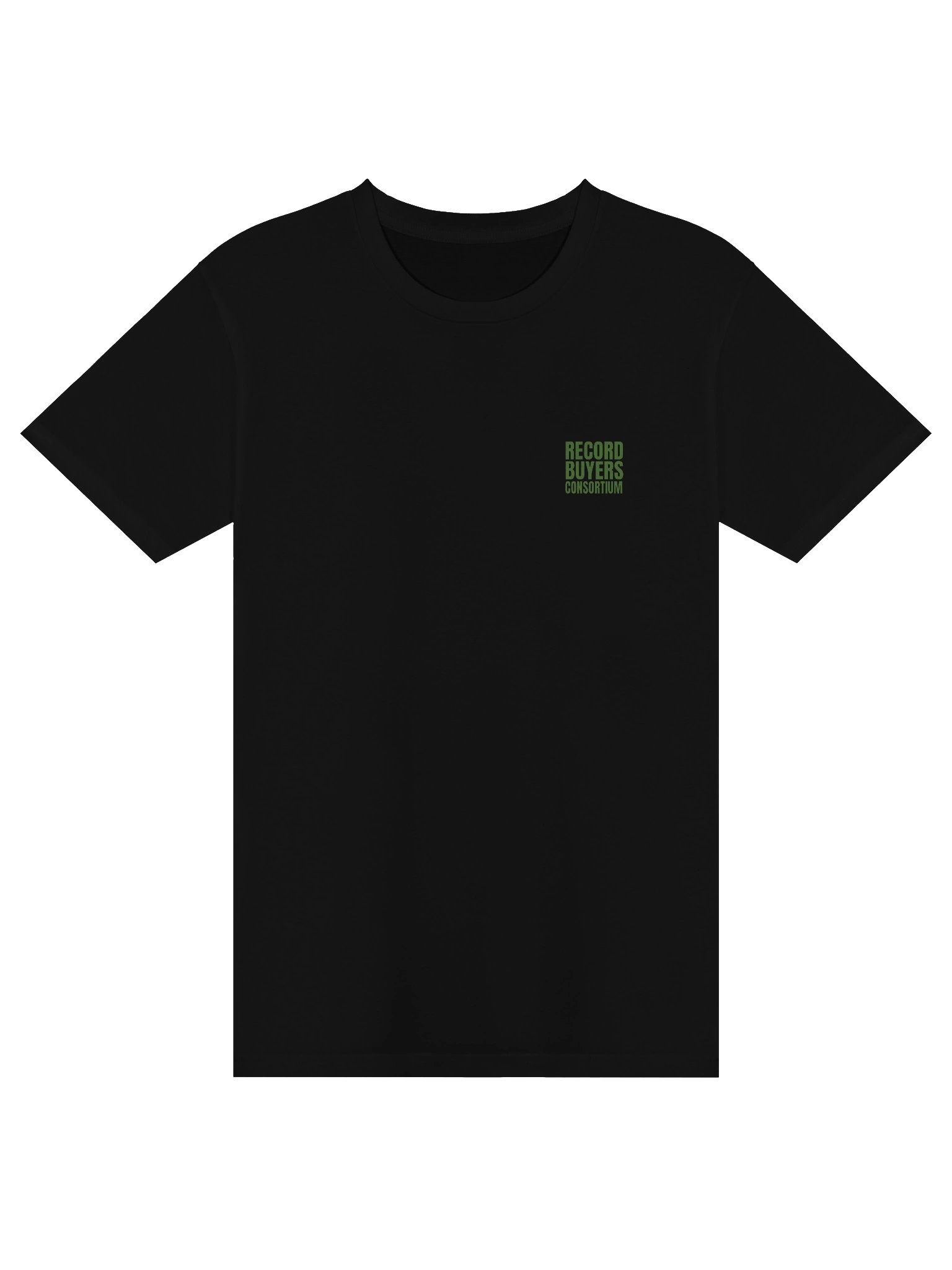 RBC Stack Green product image (1)