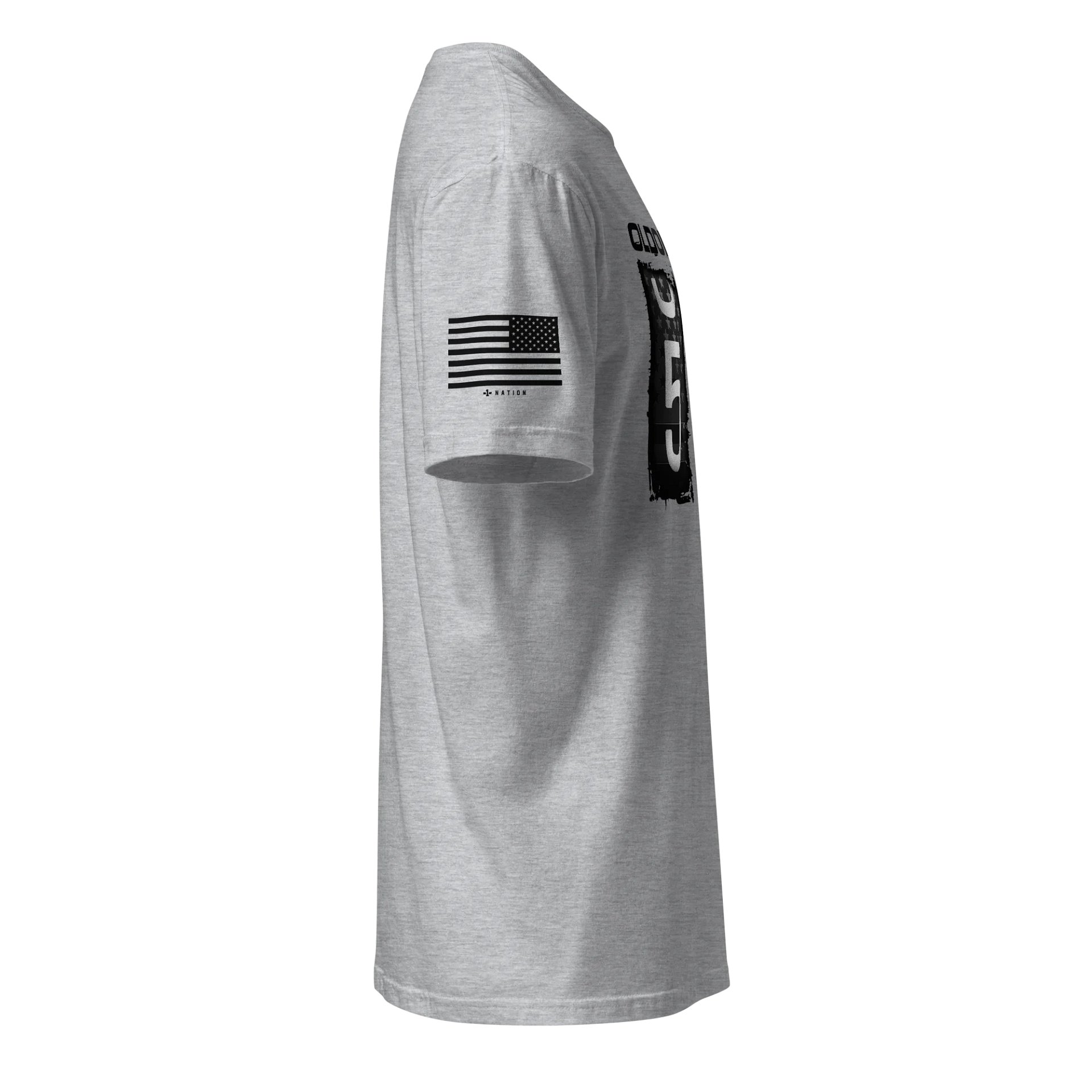 Oldometer: 52 product image (22)