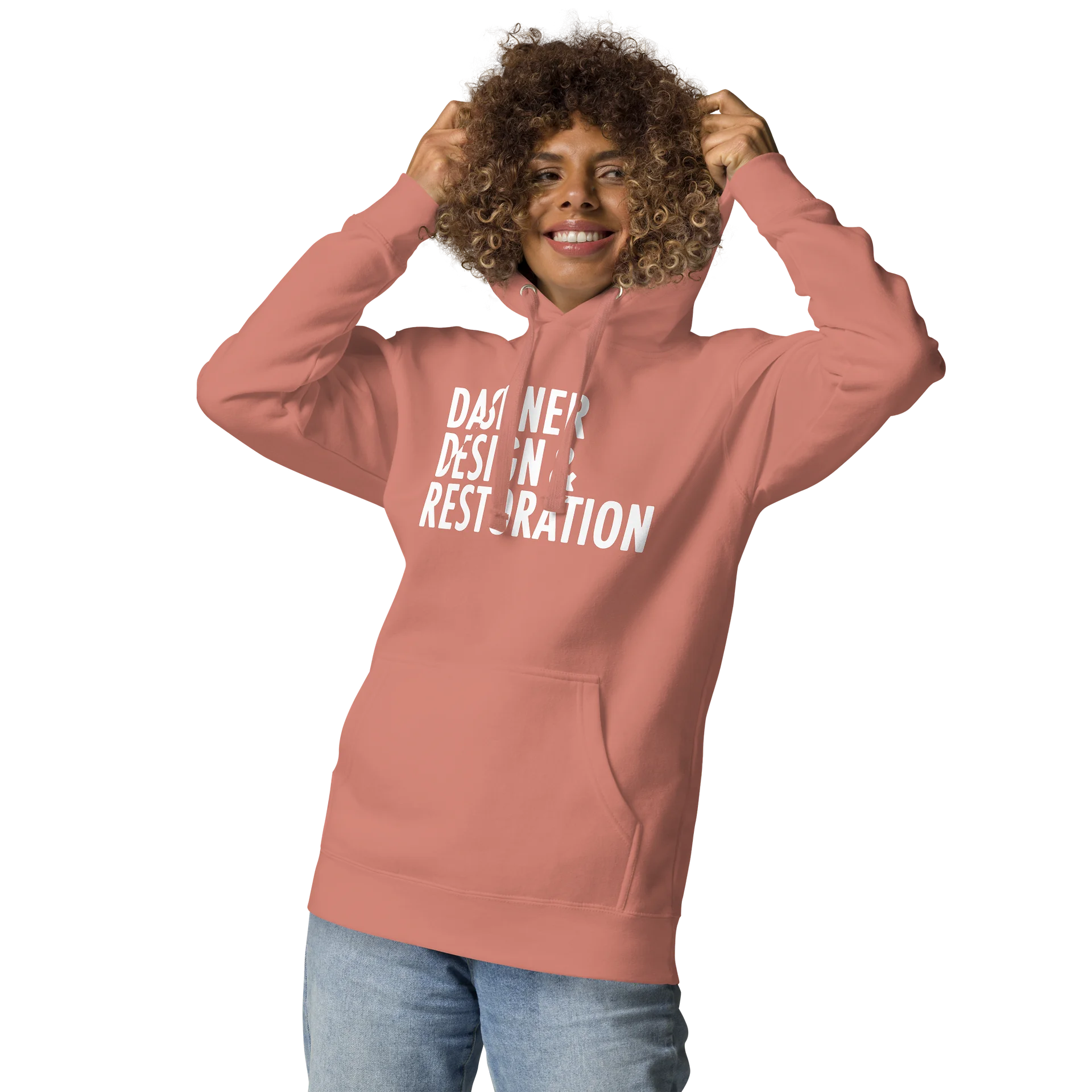 Dashner Hoodie product image (6)