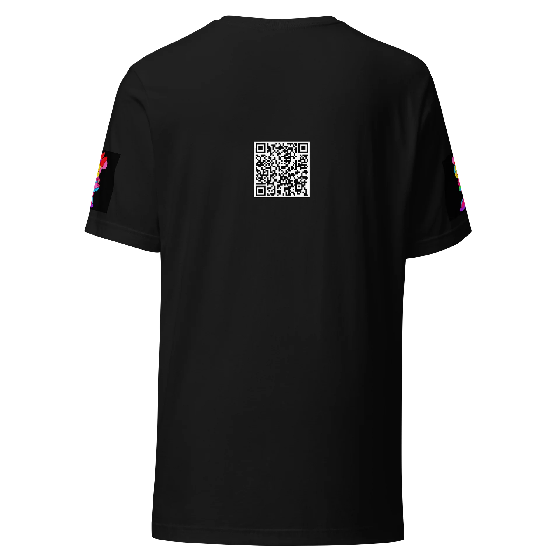 Art design and wear by me product image (2)