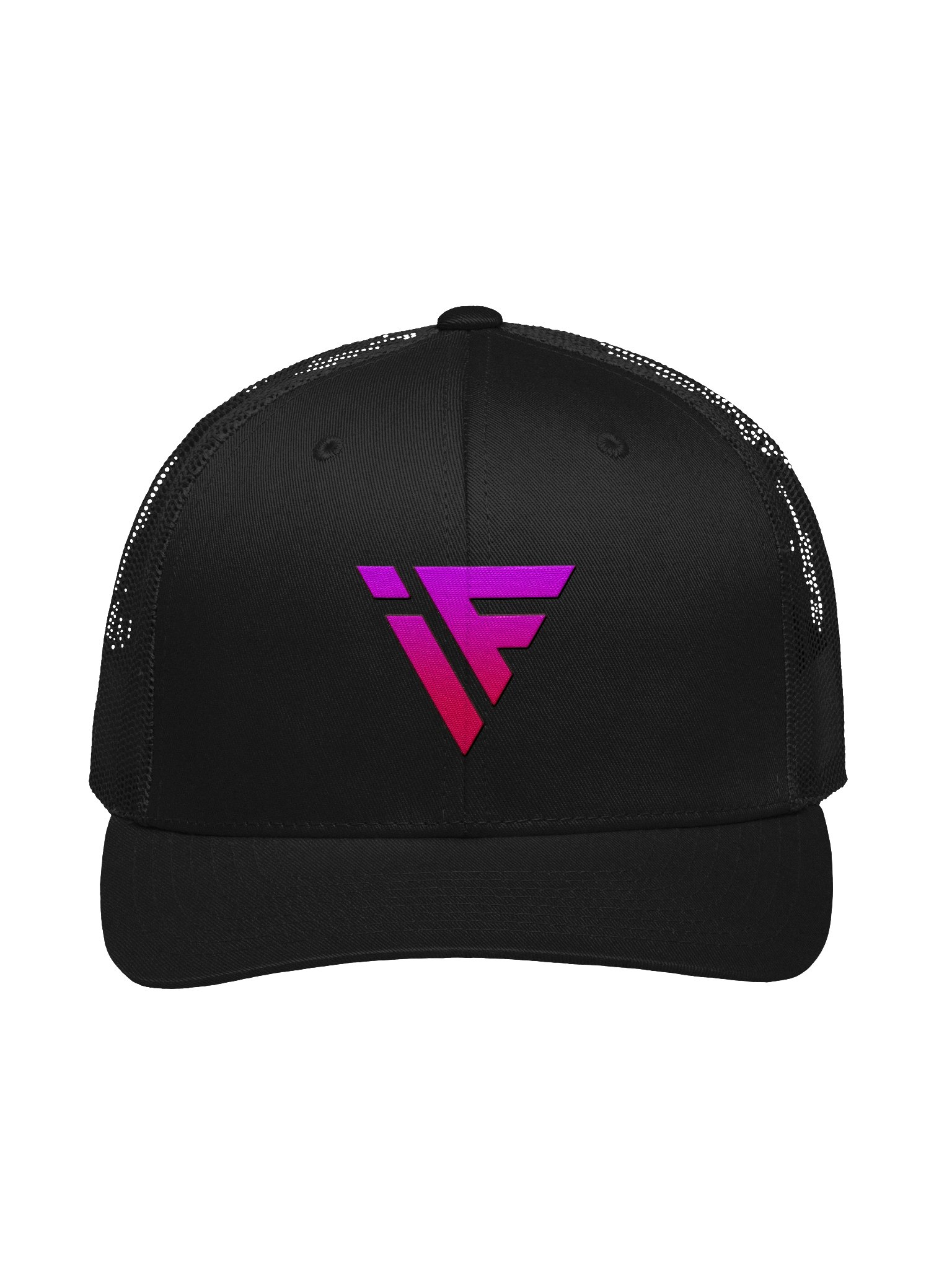 yuouyouyo product image (1)