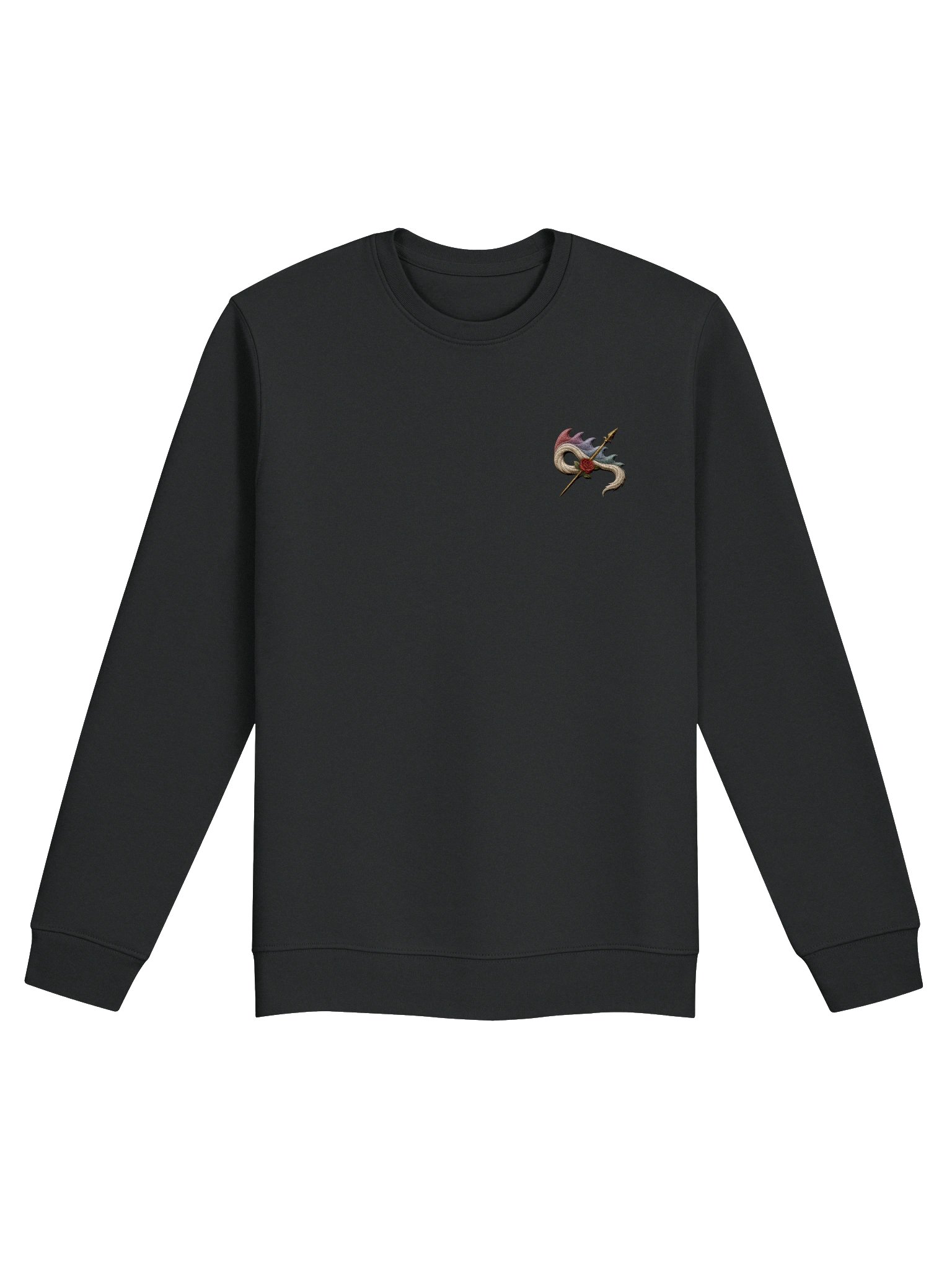 Saint George and the Dragon product image (1)