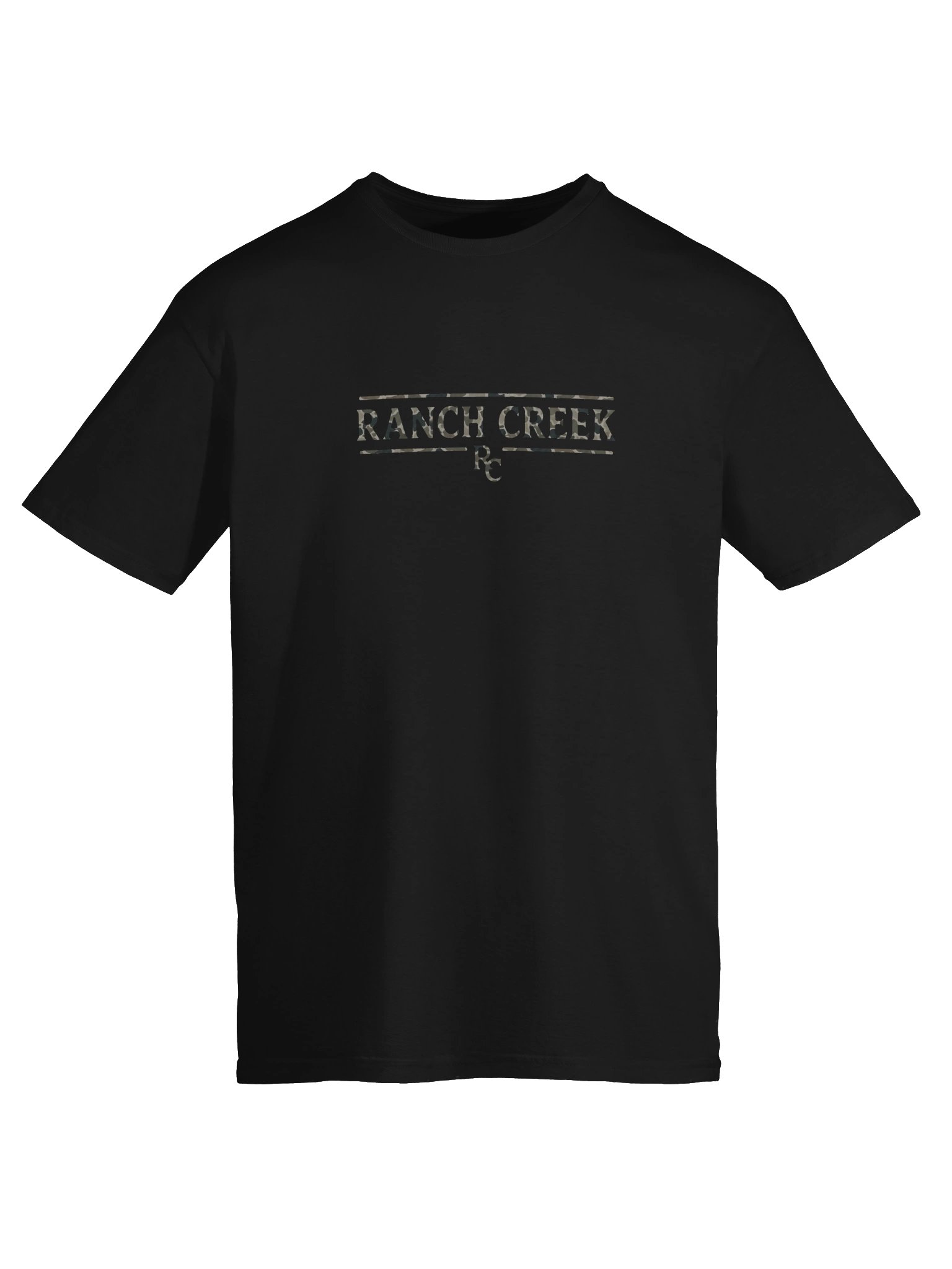 Signature Tee product image (2)