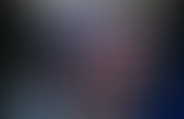 Audio thumbnail background