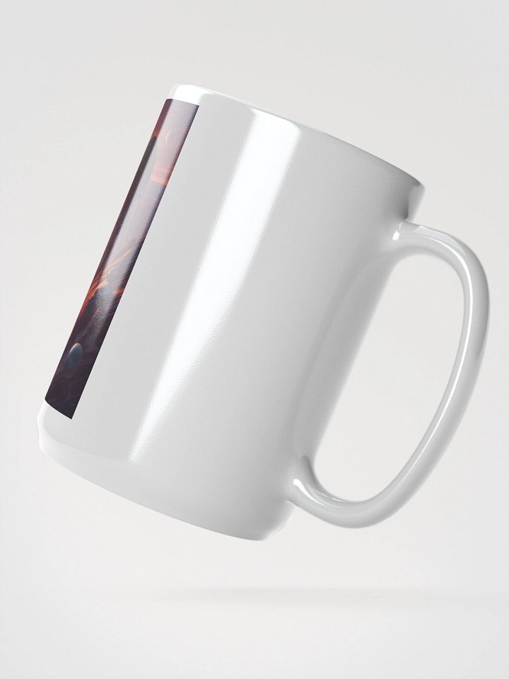 planet product image (2)