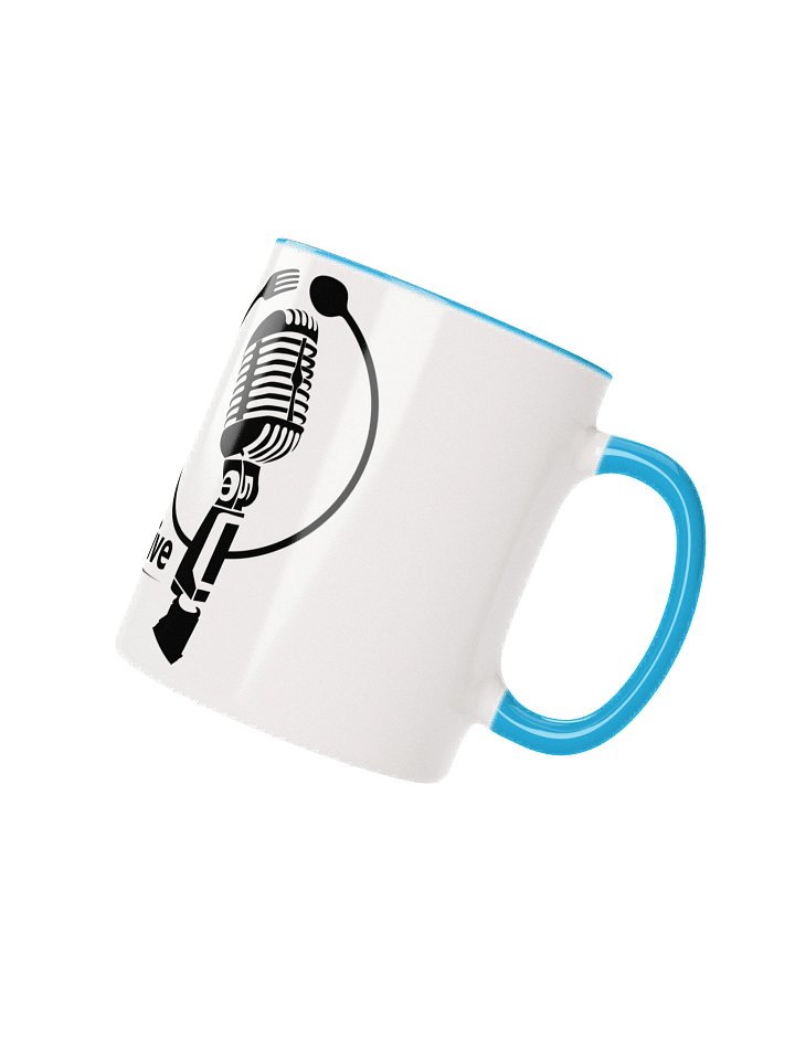 My Cuppeth Hath Runneth Over-eth product image (4)