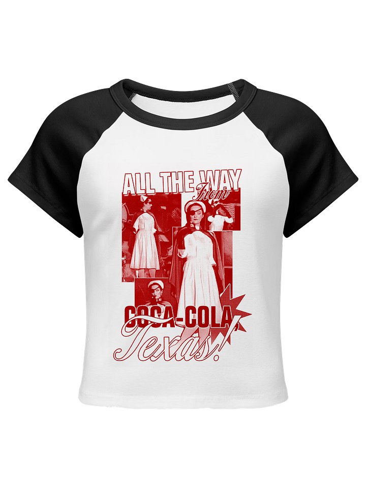 sylvia ringer tee product image (2)