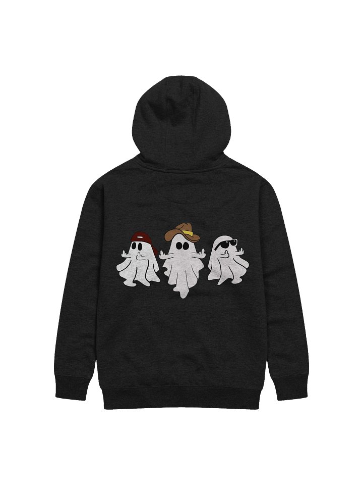 Phantom Squad product image (7)