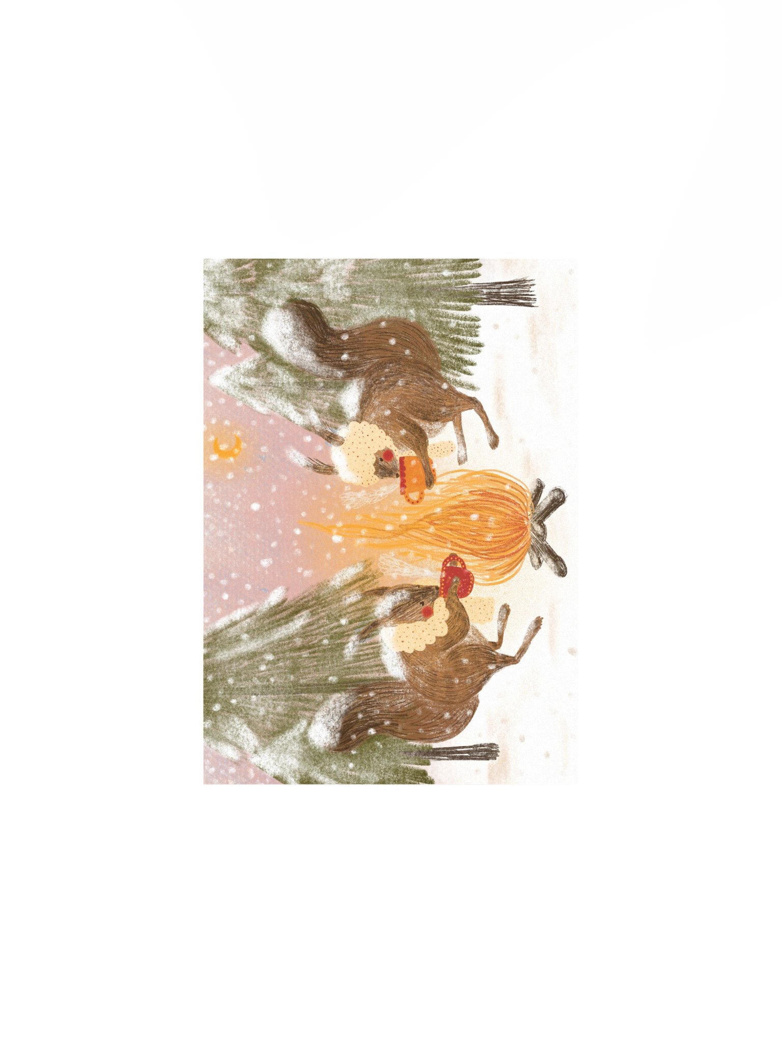 winter squirrels product image (1)
