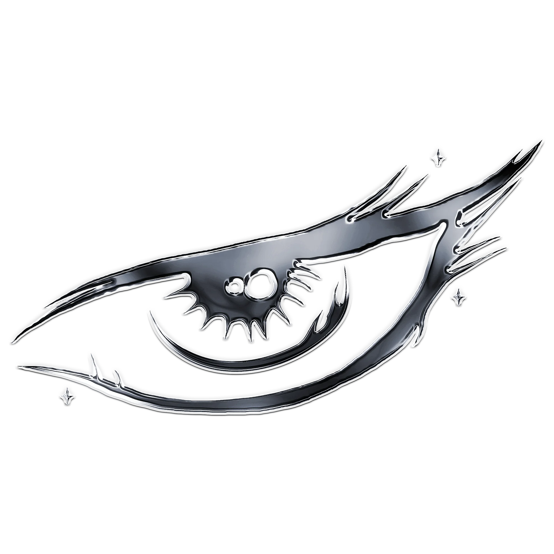 CHROME product image (6)