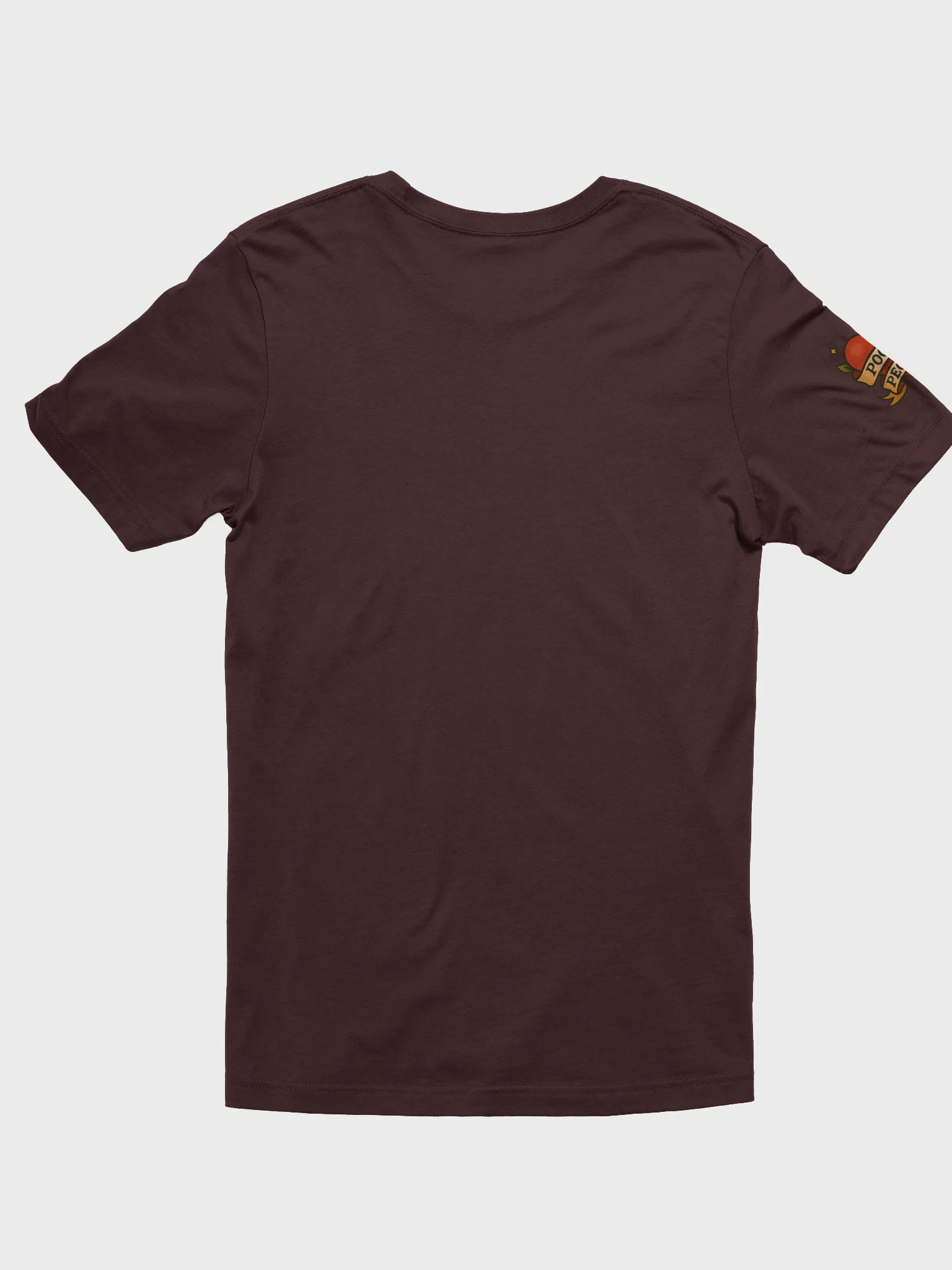 Let's Play T-shirt product image (2)