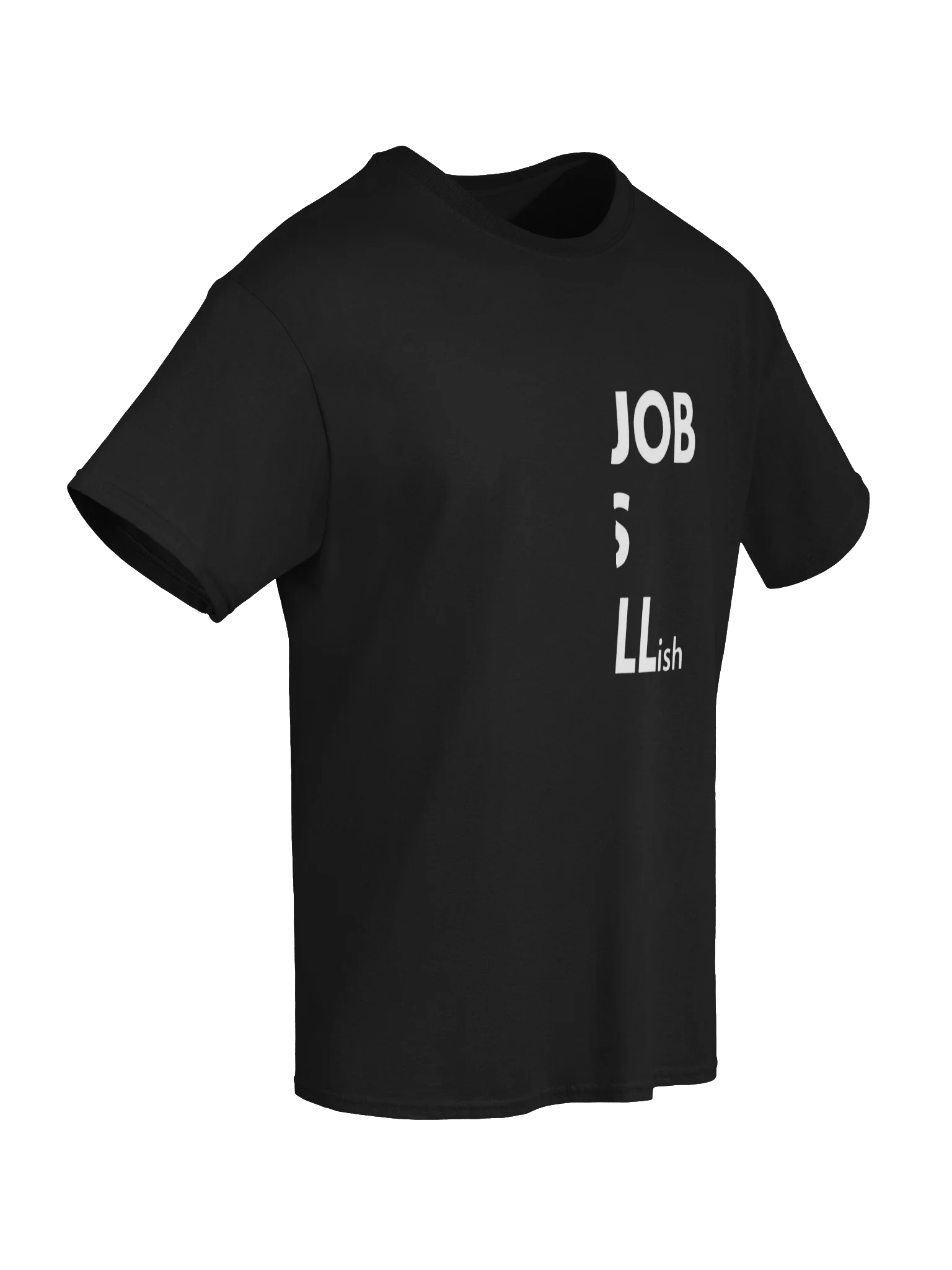🔥 My Job Is Hellish – Funny Work Humor Design product image (64)