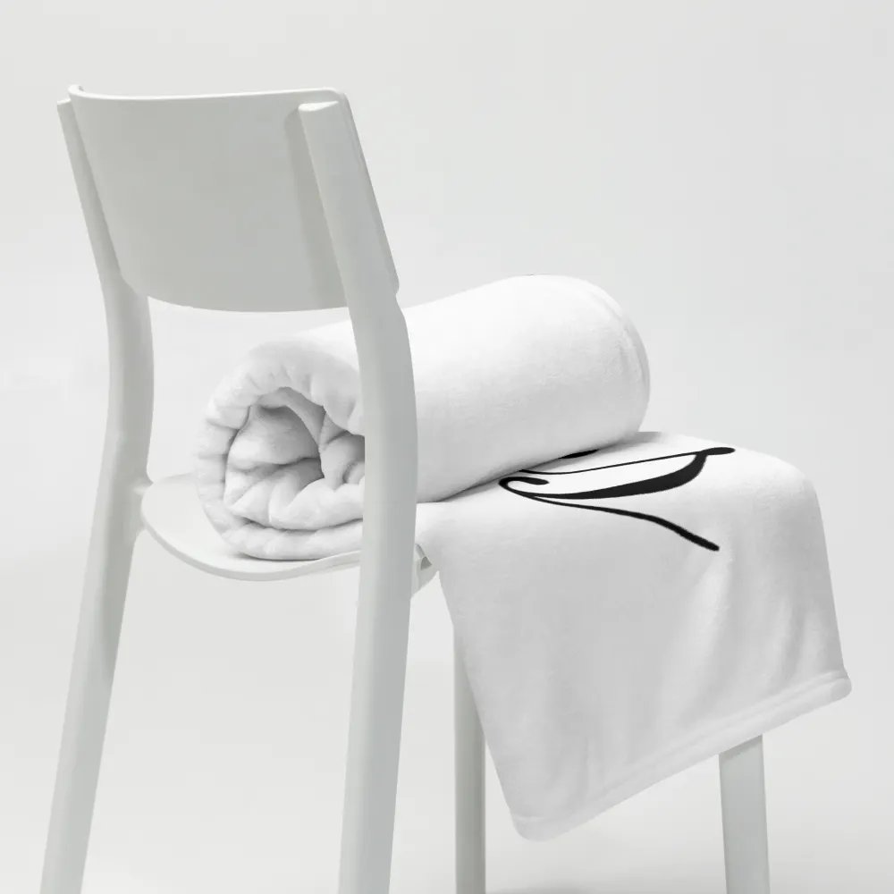 Throw - Spouses for Life - on White product image (20)
