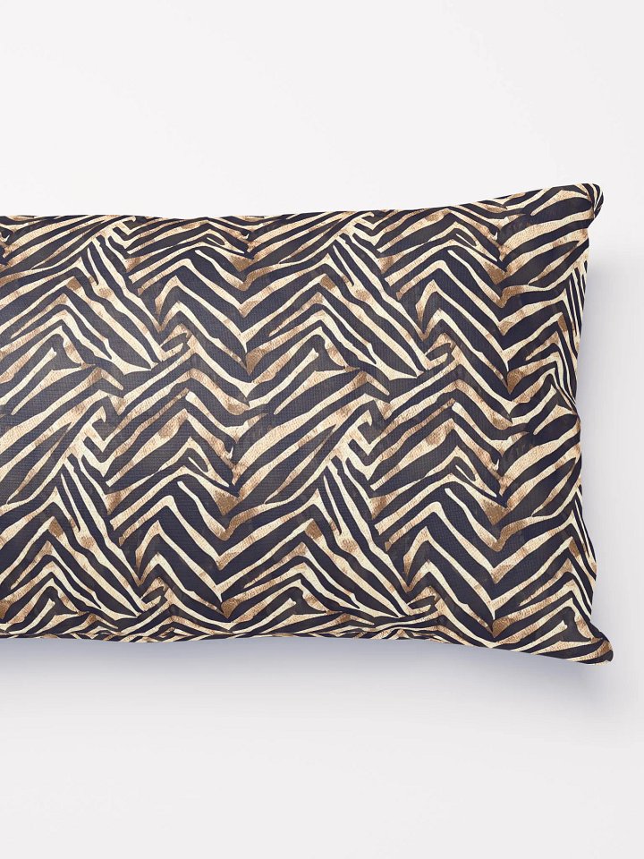 Snake Skin Pillow product image (4)