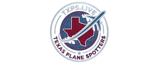 Texas Plane Spotters