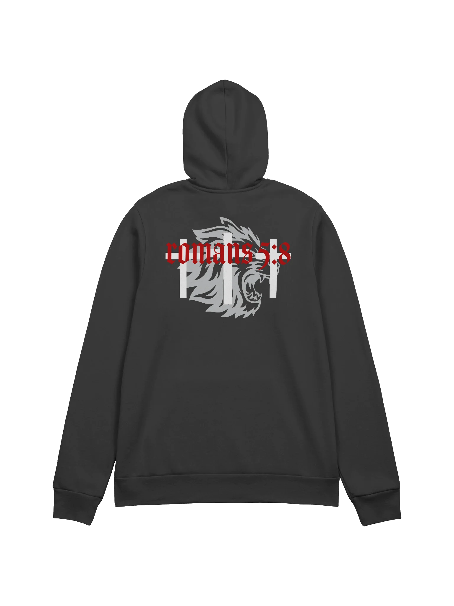Forgiven Sinner product image (2)