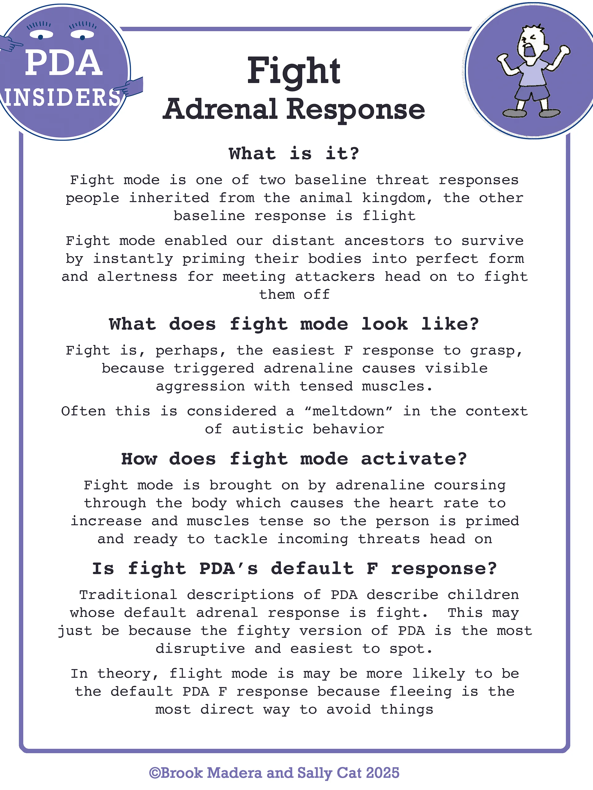 Fight adrenal response product image (1)